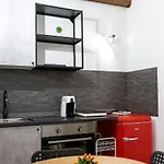 Primo Piano דירה *