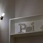 דירה Primo Piano