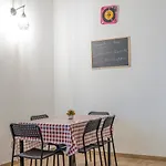 Primo Piano *