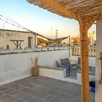 Primo Piano דירה