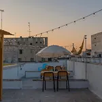Primo Piano