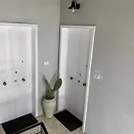 דירה Primo Piano לצ'ה