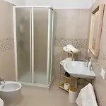Primo Piano לצ'ה