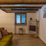 Primo Piano דירה לצ'ה
