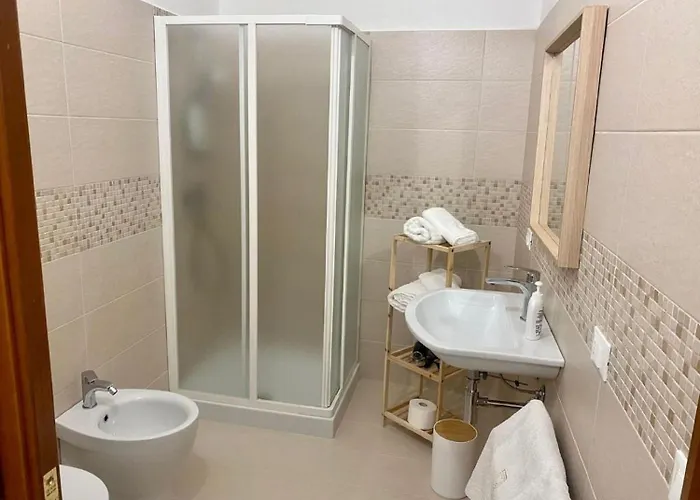 Primo Piano Lecce
