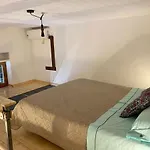 Apartment Primo Piano