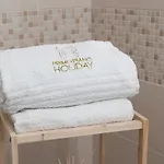 Apartament Primo Piano *