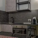 Apartament Primo Piano