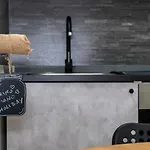 Primo Piano *