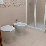 Primo Piano Apartment *