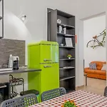 Apartment Primo Piano Lecce