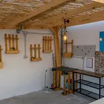 Apartament Primo Piano *