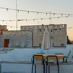 Primo Piano * Lecce