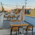 Primo Piano Apartament