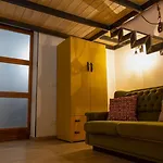 Primo Piano Apartament