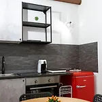 Primo Piano Lecce