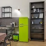 Primo Piano Lecce