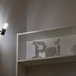 Primo Piano Apartment