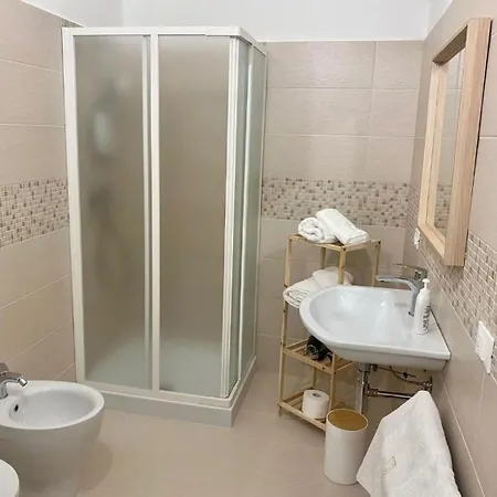Primo Piano Lecce