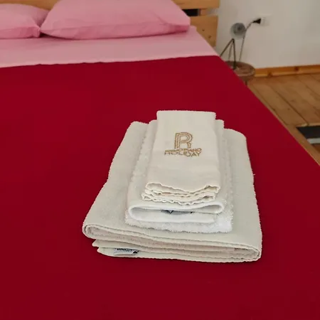 Primo Piano Lecce