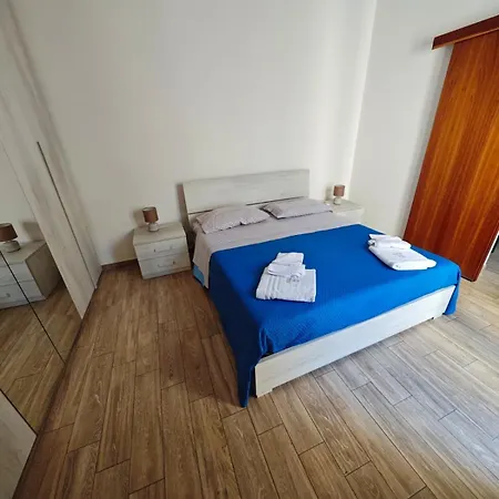 Apartamento Primo Piano