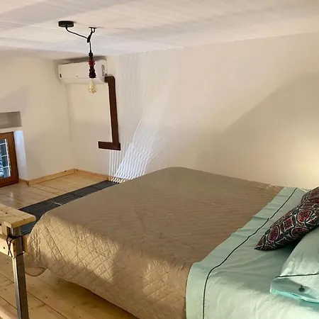 Apartamento Primo Piano Lecce